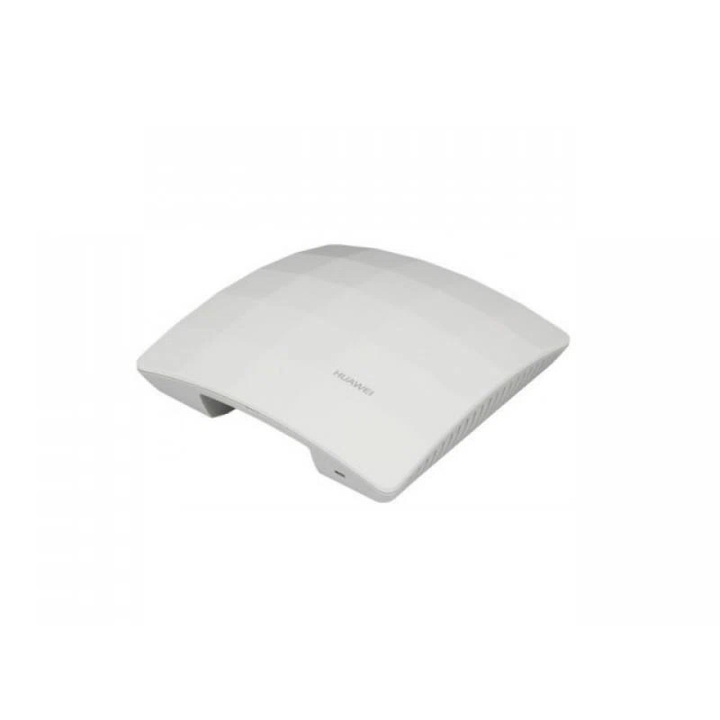 AP6010DN-AGN Huawei оборудование