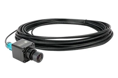 STURDeCAM31_CUOAGX e-con Systems Опции