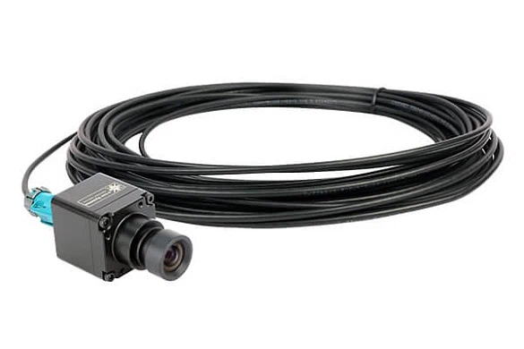 STURDeCAM31_CUOAGX e-con Systems Опции