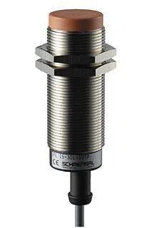 15-30L-10TP Schmersal