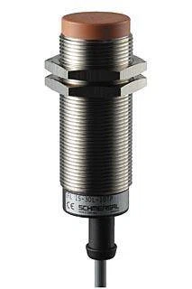 15-30L-10TP Schmersal