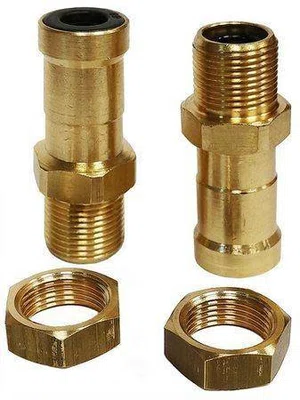 8-M14x1-S01-C Camozzi