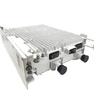 RRU3638 Huawei