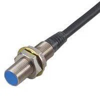 EV-112MC Keyence