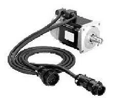 TLY-A130T-HK62AA Allen-Bradley