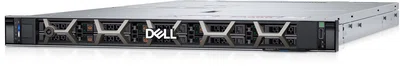 PowerEdge R6615 Dell A2