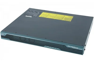 ASA5510-BUN-K9 Cisco Межсетевые экраны Cisco