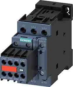 3RT2028-1FB44-3MA0 Siemens