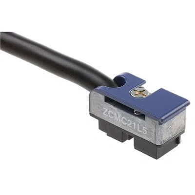 ZCMC21L5 Telemecanique