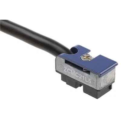 ZCMC21L5 Telemecanique