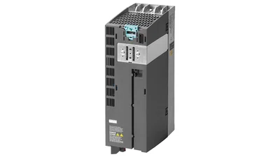 6SL3210-1PE13-2AL1 Siemens