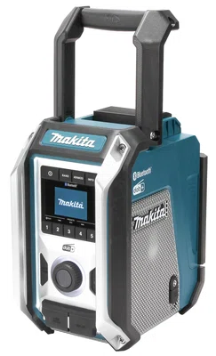 DMR115 Makita