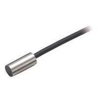 EM-080P Keyence