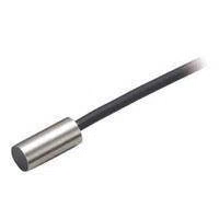 EM-080P Keyence