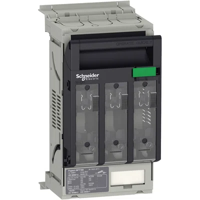 LV480803 Schneider Electric