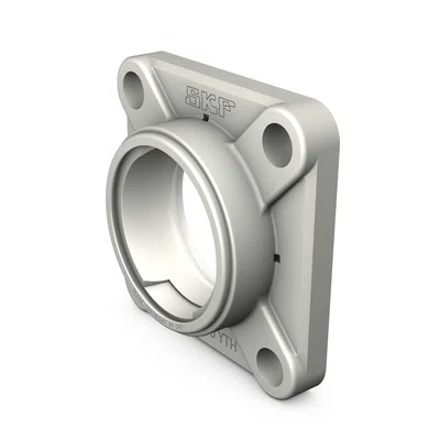 FNL 522 B SKF