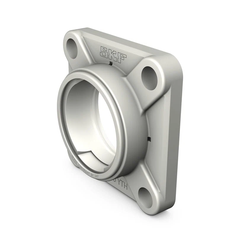 FNL 522 B SKF