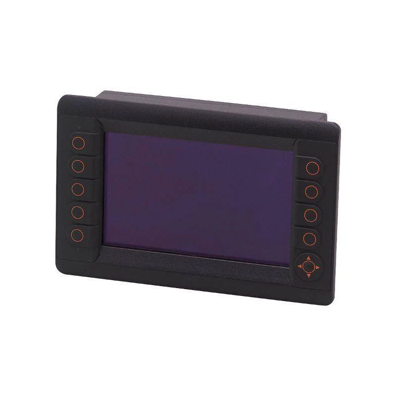 CR1081 IFM
