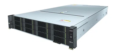 xFusion-2288X-V5 Huawei