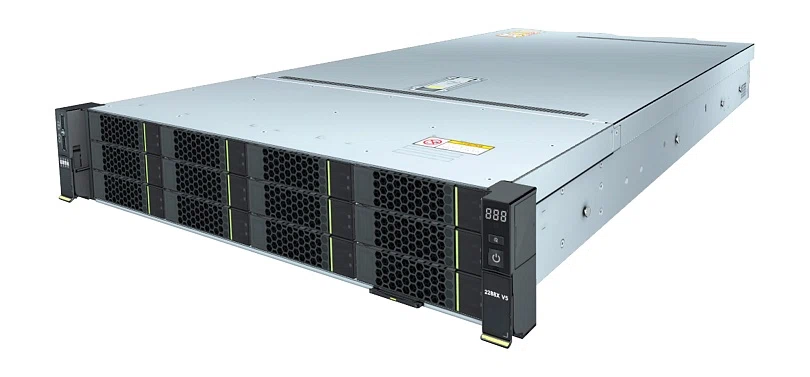 xFusion-2288X-V5 Huawei