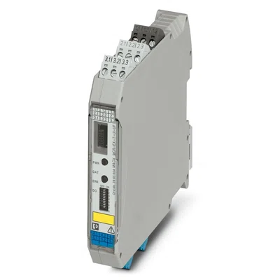 2865654 Phoenix Contact
