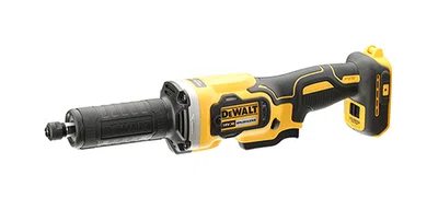 DCG426N-XJ DeWALT
