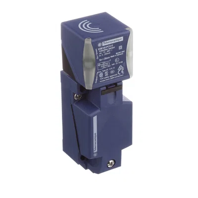 XS8C4A1PCG13 Telemecanique