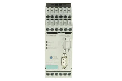 3UF7000-1AU00-0 Siemens