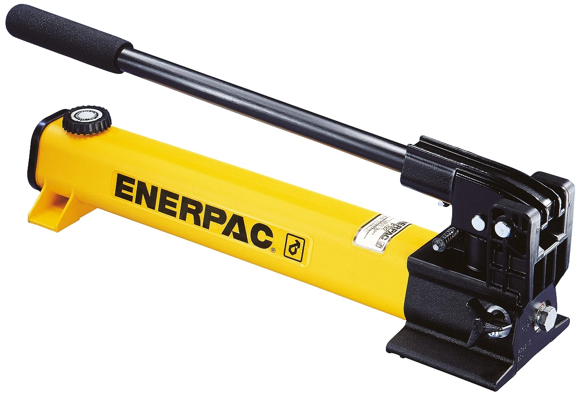 P391 Enerpac