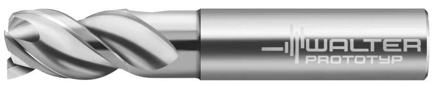 H602311-20 Walter Tools