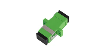NMF-OA1SM-SCA-SCA-2 NIKOMAX Адаптеры оптические