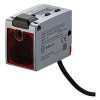 LR-TB5000 Keyence