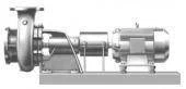 NS 40-250 ALLWEILER