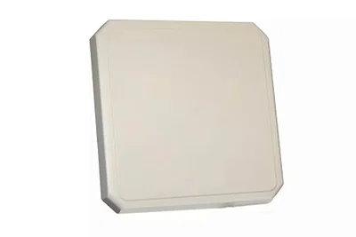 ANT-NQFX-PS02-03 Maipu Опции