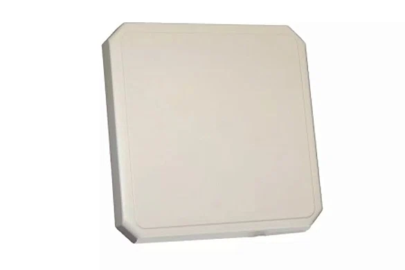ANT-NQFX-PS02-03 Maipu Опции