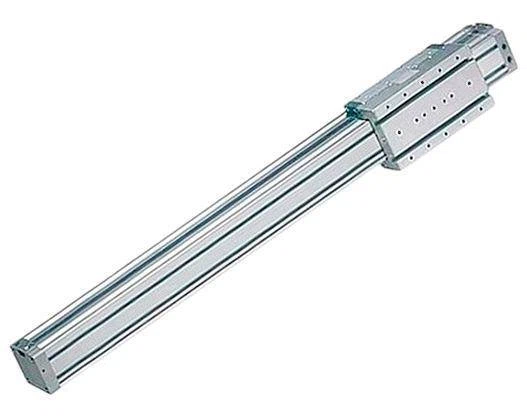52G2P32A0800 Camozzi