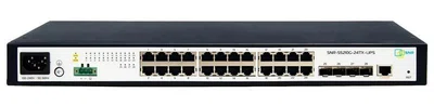 S5210G-24TX-UPS SNR Коммутаторы