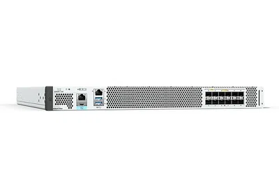 C8500-12X Cisco Маршрутизаторы Cisco Catalyst 8500