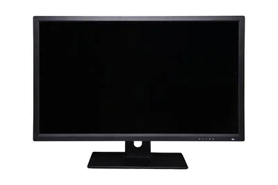 LTV-MCL-3226 LTV Мониторы для видеонаблюдения