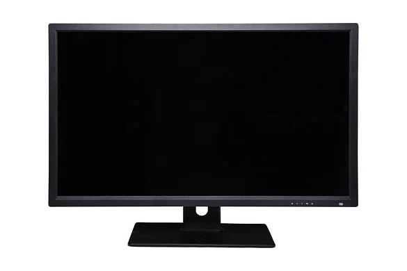 LTV-MCL-3226 LTV Мониторы для видеонаблюдения