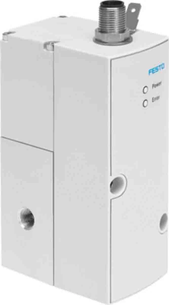 VPPM-6F-L-1-F-0L6H-LK-S1 Festo