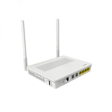 EchoLife EG8245H Huawei