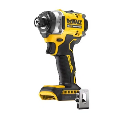 DCF860NT-XJ DeWALT