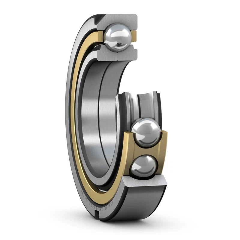 2315/C3 SKF