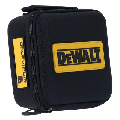 DCLE14201RB-XJ DeWALT