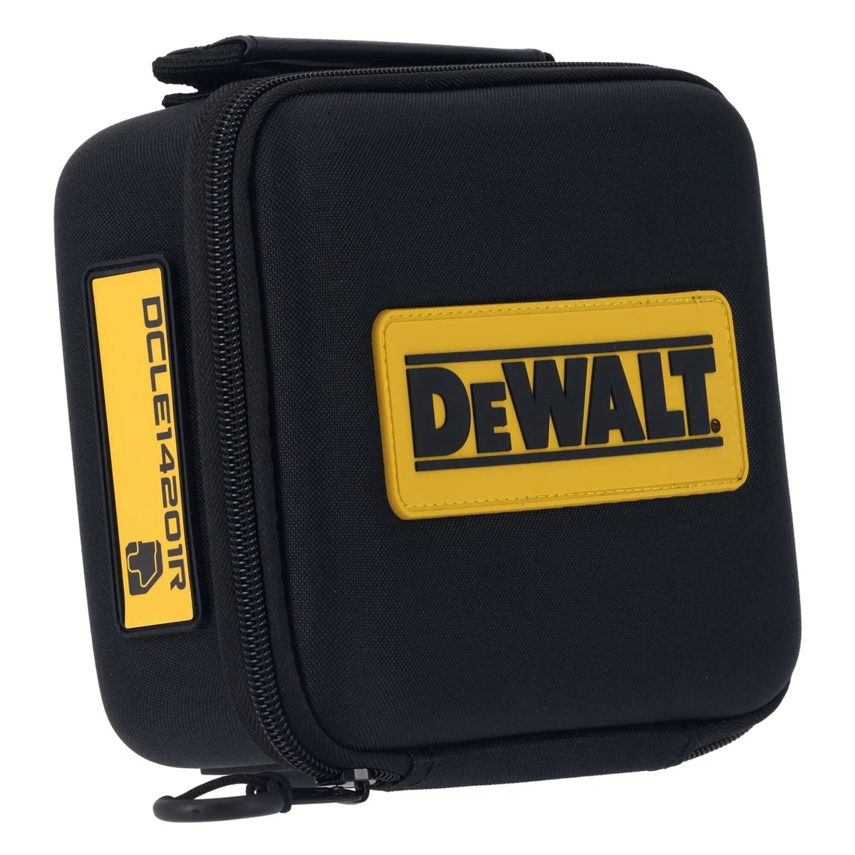 DCLE14201RB-XJ DeWALT