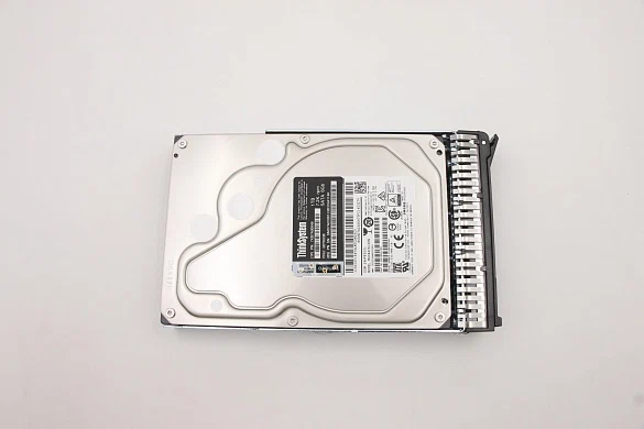 00YK038 Lenovo