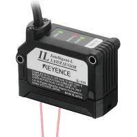 IL-100 Keyence