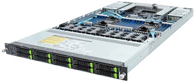 R183-S94-AAC1 GIGABYTE GIGABYTE R183