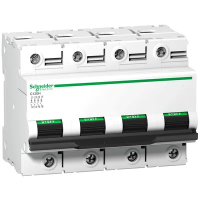 A9N18437 Schneider Electric